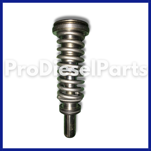 Fuel Injector Plunger & Barrel Engine CAT 3208