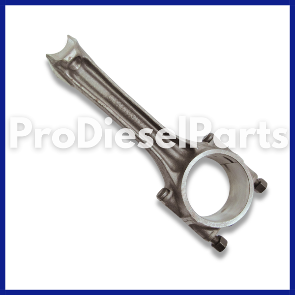 Connecting Rod - CROSS HEAD PISTON, Detroit Diesel Engine 6-71 -Engine 4-71-Engine 3-71