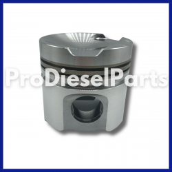 Piston Body w/o Pin CAT 3304/3306