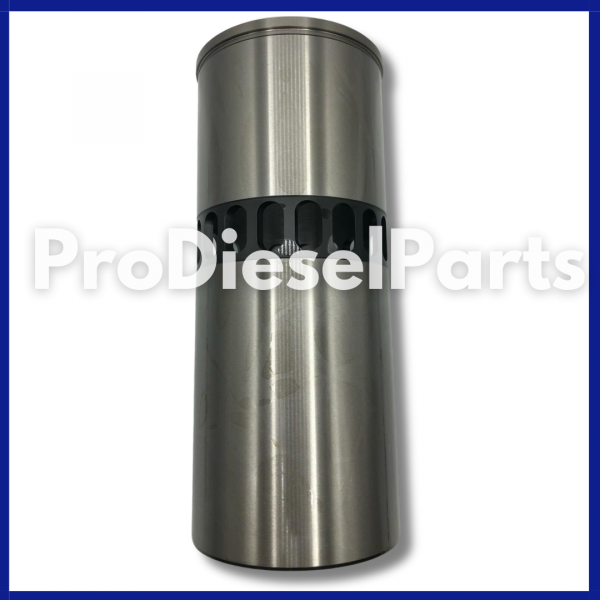 Liner w/o Sealing Ring - OVERSIZE 0,030", Detroit Diesel Engine Serie V71 -Engine Serie 71L