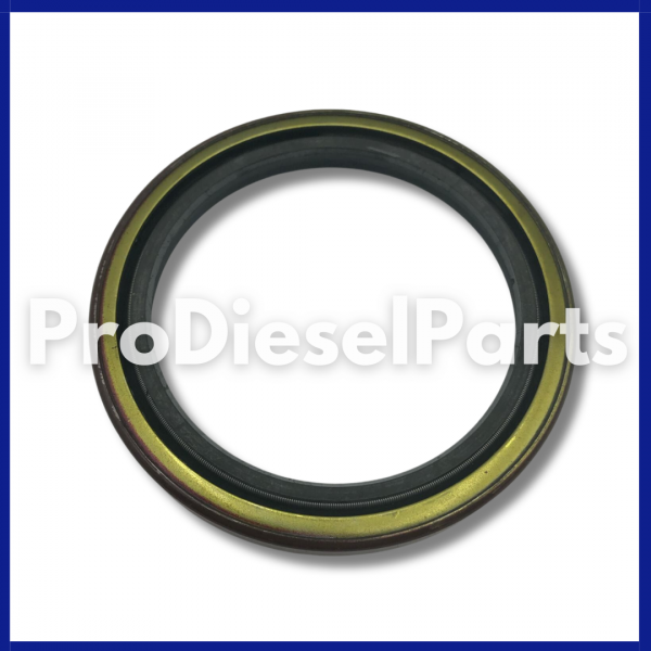 Crankshaft Oil Seal CAT Engine 3512