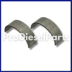 Connecting Rod Bearing Pair STD - 0.30- CAT 3208