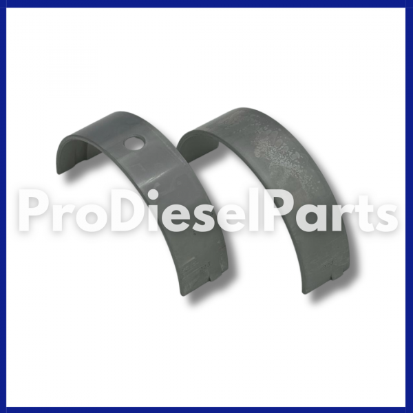 Main Bearing Pair .10 CAT 3208 Natural