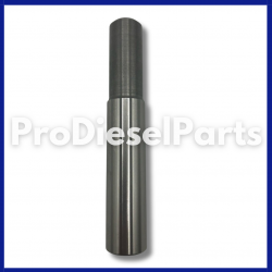 Guide Valve -Exhaust CAT D398