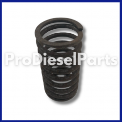 Valve Spring Inner CAT D398