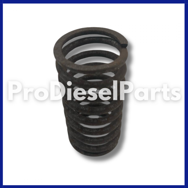 Valve Spring Inner CAT D398