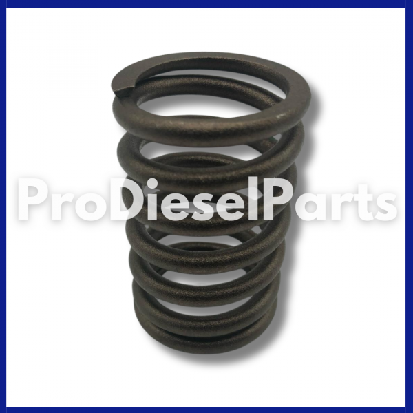 Valve Spring (Outer) CAT D398