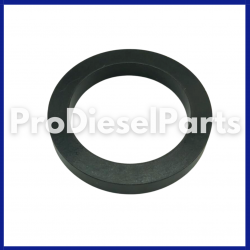 Gasket Chamber CAT D398