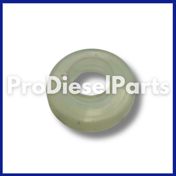 Valve Shield CAT D398/D397