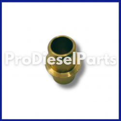 Ferrule CAT D398 -CAT D379