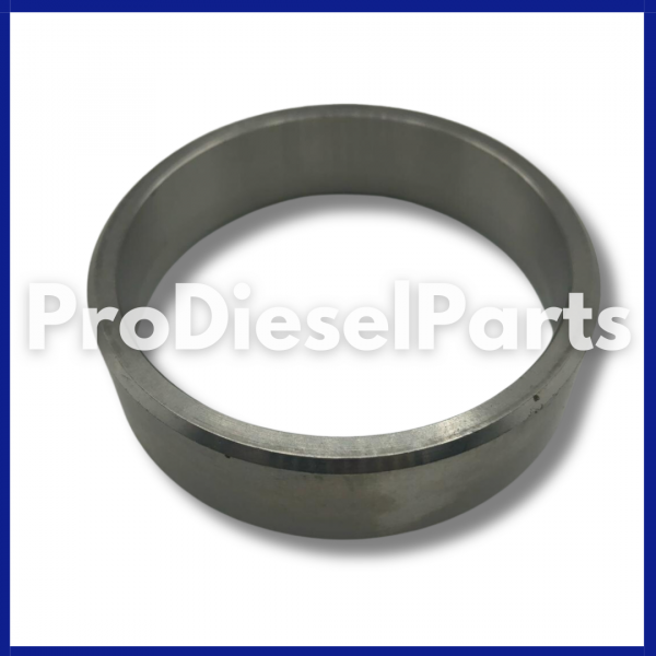 Insert Valve Seat ( Exhaust) CAT D379/D398