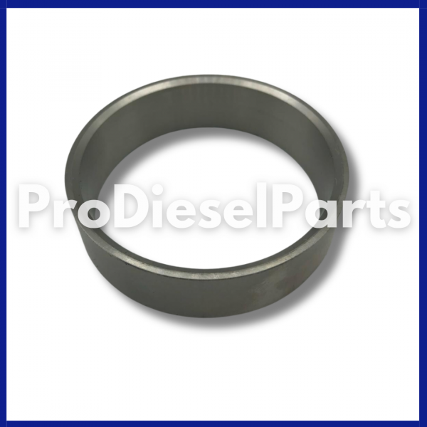 Insert Valve Seat ( Intake) CAT D379/D398