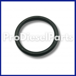 Seal O-Ring Chamber CAT D398