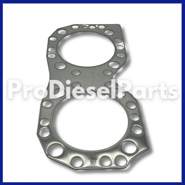 Head Gasket CAT D379