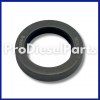 Front Pilot seal For Allison Marine Gear M & MH