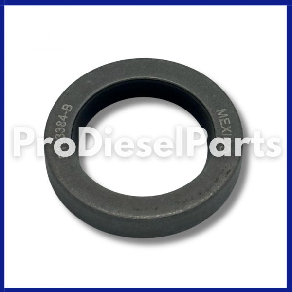 Front Pilot seal For Allison Marine Gear M & MH