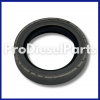 Front Pilot seal For Allison Marine Gear M & MH