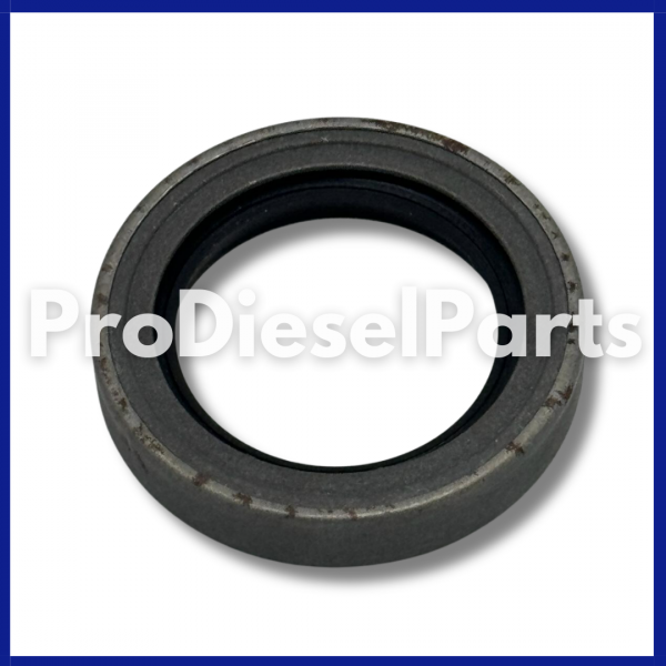 Front Pilot seal For Allison Marine Gear M & MH