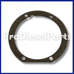 Rear Cover Plate Gasket For Allison Marine Gear MH