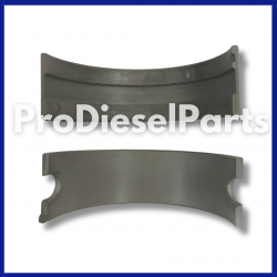 Connecting Rod Bearing Pair Detroit Diesel Series 149