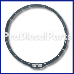 Flywheel Gasket For Allison Marine Gear M