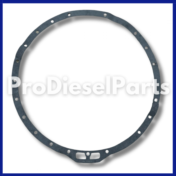 Flywheel Gasket For Allison Marine Gear M