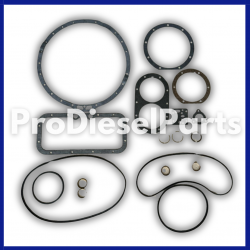 Overhaul Gasket Kit For Allison Marine Gear M & MH