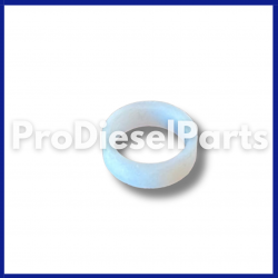 Fuel Injector Seal-Carbon Stop CAT 3208