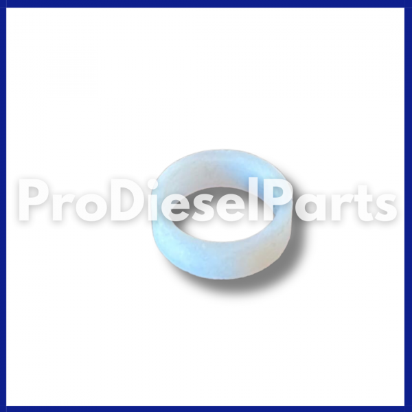 Fuel Injector Seal-Carbon Stop CAT 3208