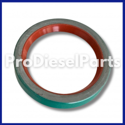 Front Oil Seal CAT 3204- CAT 3208