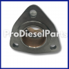 Camshaft Bearing - STD, Detroit Diesel Engine Serie V92 -Engine Serie V71-Engine Serie 71L