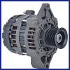 Alternator For Cummins Engine 6B 5.9 -12Voltios 95 AMP