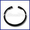 Retainer Piston Pin CAT D397-D398-D399