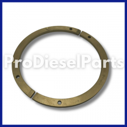 Thrust Plate CAT D397-D398-D399