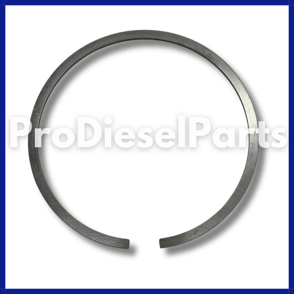 Ring, Compression (Top) CAT D379-D398-D399