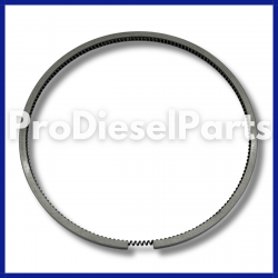 Piston Oil Ring CAT D397-D398-D399