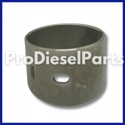 Piston Pin Bushing Cat Engine C18