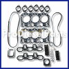 Head Gasket Set Mack E7