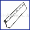 Intake Manifold Gasket CAT 3126