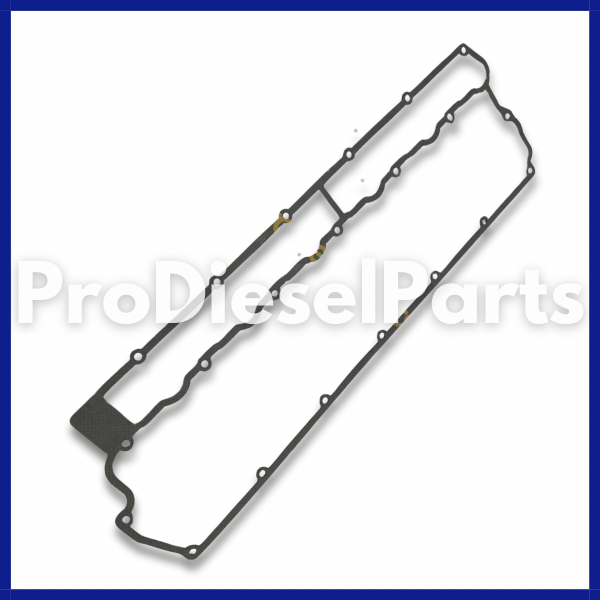 Intake Manifold Gasket CAT 3126