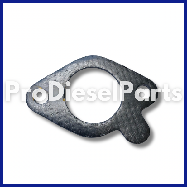 EXHAUST MANIFOLD GASKET CAT