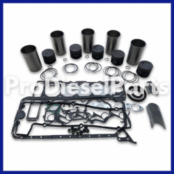 Engine Overhaul Kit