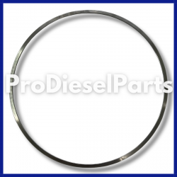 Cylinder Liner Insert - OVERSIZE, Detroit Diesel Engine 16V-92-12V-92-8V-92-6V-92