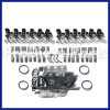 Overhaul KIT Detroit Diesel Engine 12V-92