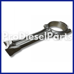 Connecting Rod - CROSS HEAD PISTON Detroit Diesel Engine 16V92 -12V92-8V92-6V92