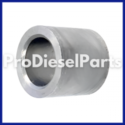 Piston Pin Bolt Spacer - CROSS HEAD PISTON, Detroit Diesel Engine Series 92-V-71-6-71L-4-71L