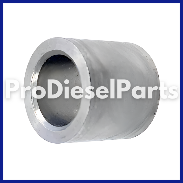 Piston Pin Bolt Spacer - CROSS HEAD PISTON, Detroit Diesel Engine Series 92-V-71-6-71L-4-71L