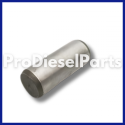 Dowel, Engine Detroit Diesel Engine Series V92-V71-71L-53