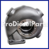 Turbine Housing For Detroit Diesel Marine 8.2L Turbo