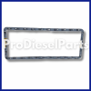 Oil Pan Gasket CAT 3204 ProDieselParts